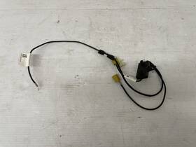 Ford Hc3t-19c181-ab 2017 2018 2019 2020 2022 F250 Radio Antenna Signal Splitter Module Wire