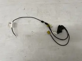 Hc3t-19c181-ab Ford 2017 2018 2019 2020 2022 F250 Radio Antenna Signal Splitter Module Wire