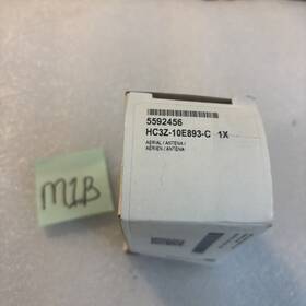 Ford Hc3z-10e893-c Genuine Satellite Antenna