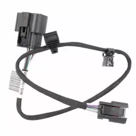 Hc3z-14a412-aa Ford Genuine Wire Jump Central Door Loc