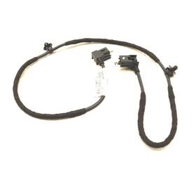 Ford Hc3z-14d202-b New Oem Sync 3 Lower Antenna Cable F-250 F-350 2017-2020