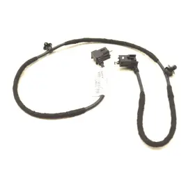 Hc3z-14d202-b Ford New Oem Sync 3 Lower Antenna Cable F-250 F-350 2017-2020