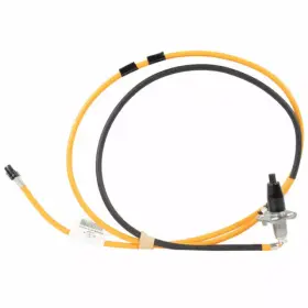 Hc3z-18a984-a Ford Genuine Antenna Base