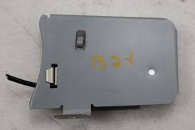 Ford Hj5t-19k351-aa 2017-2019 Escape Radio Antenna Control Module Oem