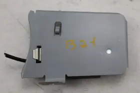 Hj5t-19k351-aa Ford 2017-2019 Escape Radio Antenna Control Module Oem