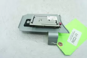 Hj5t-19k351-ab Ford 17-19 Escape Oem Radio Antenna Control Module 5022