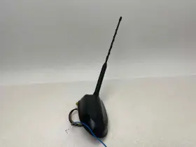 Hj5t19g461bb Ford Fits 2016 - 2020 Fusion Roof Radio Antenna Black Oem