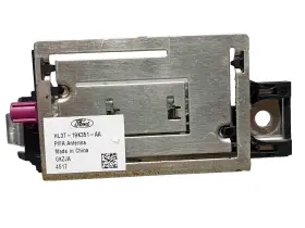 Hl3z-19a390-a Ford 2018-2020 F-150 Pifa Antenna Amplifier Module Unit Oem