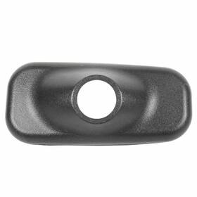 Ford Hl3z18a927a Genuine Cap