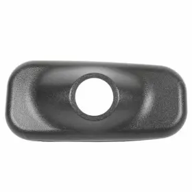 Hl3z18a927a Ford Genuine Cap