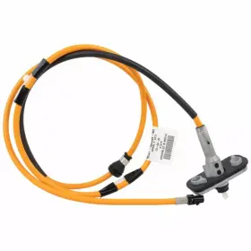 Hl3z18a984a Ford Genuine Base