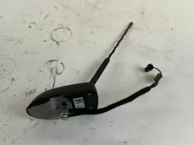 Hm5t-190461-ba Ford Fiesta St Antenna Wt Mk6 14-19 Oem