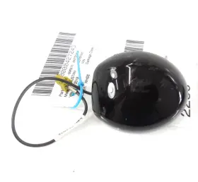 Hr3t-19c175-ac Ford 2015-2023 Mustang Radio Roof Antenna Oem See Notes