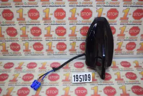 Hs7t-19k351-bb5uaw Ford 2023 Escape Roof Radio Shark Fin Antenna Oem
