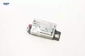 Hs7t19k351aa Ford Ecosport Pifa Antenna Module Unit Oem 2018 - 2022