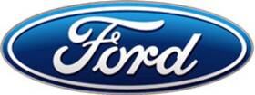 Ford Ja1z-19a390-b Genuine Aerial Assembly