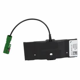 Ford Ja1z-19a390-cc Genuine Aerial Assembly