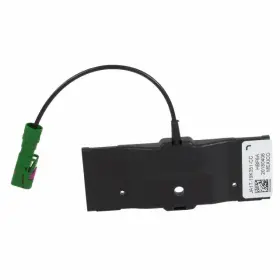 Ja1z-19a390-cc Ford Genuine Aerial Assembly