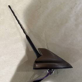 Ford Jb5t19g461ac 2018 Explorer Roof Mounted Radio Antenna Jb5t-19g461-ac