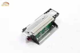 Jb5t19k351cb Ford Explorer Roof Pifa Antenna Computer Control Module Oem 2018