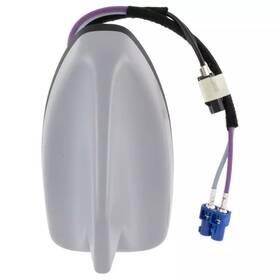 Ford Jb5z-18936-afptm Genuine Cover