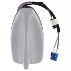 Jb5z-18936-afptm Ford Genuine Cover