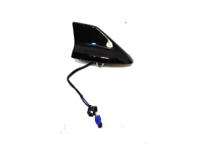 Jd9t-19k351-aawuaw Ford 2020-2023 Escape Factory Antenna Roof Mount Shark Fin