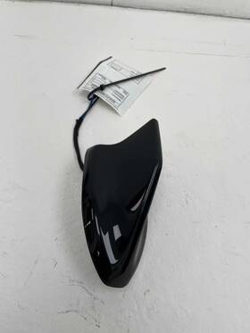 Ford Jd9t19k351 2024 Mustang S650 2.3l Upper Roof Shark Fin Antenna