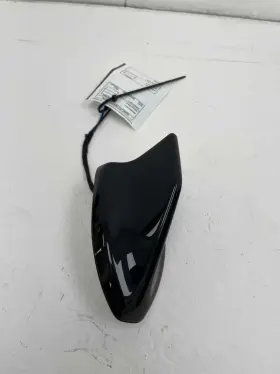 Jd9t19k351 Ford 2024 Mustang S650 2.3l Upper Roof Shark Fin Antenna