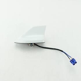 Ford Jd9t19k351aa54wf 2018 2019 2020 2021 2022 2023 Mustang Roof Antenna