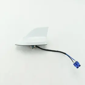 Jd9t19k351aa54wf Ford 2018 2019 2020 2021 2022 2023 Mustang Roof Antenna