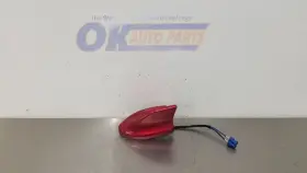 Jd9t19k351aa5lrs Ford 23 Mustang Gt Roof Mounted Shark Fin Antenna