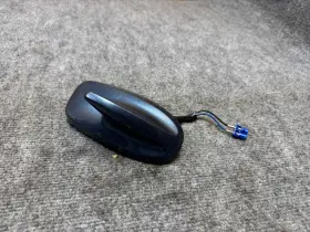 Jl1t-19k351-bd5jct Ford Expedition Limited 18-24 Front Upper Roof Radio Shark Fin Antenna Oem 83k