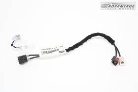 Ford Jl1t18812la 2018-2021 Expedition Interior Gps Antenna Wire Wiring Harness Cable Oem