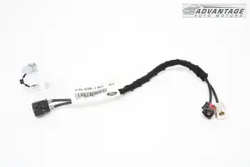 Jl1t18812la Ford 2018-2021 Expedition Interior Gps Antenna Wire Wiring Harness Cable Oem