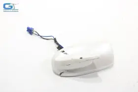 Jl1t19k351bd59vj Ford Expedition Roof Exterior Shark Fin Antenna Module With Cover Oem 2018-2021