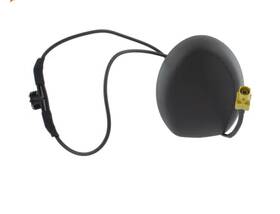 Ford Jl1z-10e893-aaptm Gray Genuine Antenna