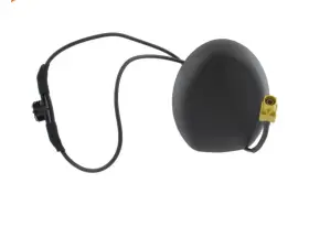 Jl1z-10e893-aaptm Ford Gray Genuine Antenna