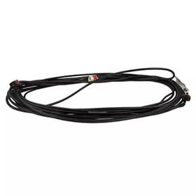 Ford Jl1z-18812-gb Genuine Antenna Cable
