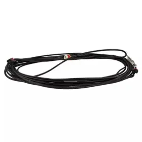 Jl1z-18812-gb Ford Genuine Antenna Cable