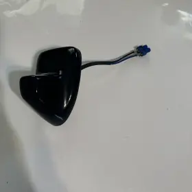 Jl3t-19k351-ad5g9z-g1 Ford 2018 F150 Roof Antenna Jl3t-19k351-ad