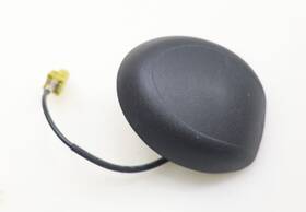 Ford Jl3z-10e893-ab New Oem Gps Antenna F-150 2018-2020