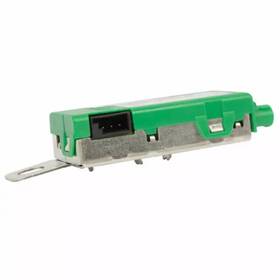 Ford Jl7z-18k891-ab Genuine Isolator