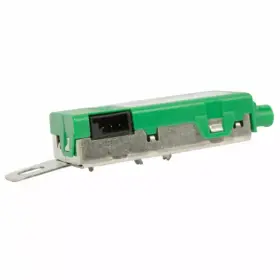 Jl7z-18k891-ab Ford Genuine Isolator