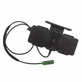 Ford Jp5z-19a390-a Genuine Aerial Assembly