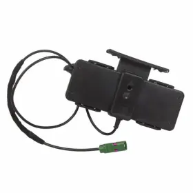 Jp5z-19a390-a Ford Genuine Aerial Assembly