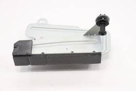 Ford Jr3t19k351dc 2019 - 2023 Mustang Rear Right Radio Pifa Antenna Module Oem