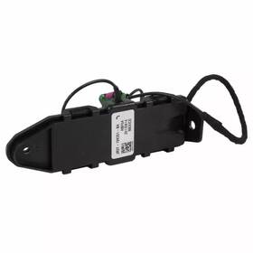 Ford Jr3z-19a390-ba Genuine Aerial Assembly