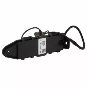 Jr3z-19a390-ba Ford Genuine Aerial Assembly