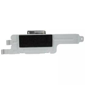 Ford Jr3z-19a390-ec Genuine 2018-2023 Mustang Aerial Assembly